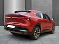 Renault Rafale Techno Klimaauto.+LKHZ+SHZ+RFK E-TECH 200 147 k... Rot - thumbnail 3