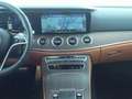 Mercedes-Benz CLS 400 d 4M AMG Line 2x+SHD+Sound+Multibea+Wide Schwarz - thumbnail 7