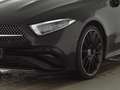 Mercedes-Benz CLS 400 d 4M AMG Line 2x+SHD+Sound+Multibea+Wide Negru - thumbnail 2