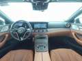 Mercedes-Benz CLS 400 d 4M AMG Line 2x+SHD+Sound+Multibea+Wide Negru - thumbnail 8
