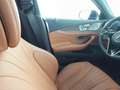 Mercedes-Benz CLS 400 d 4M AMG Line 2x+SHD+Sound+Multibea+Wide Noir - thumbnail 5