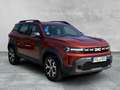 Dacia Duster TCE 130 EXPRESSION SHZ+PDC+RFK+KLIMA+LED Braun - thumbnail 7