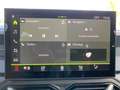 Dacia Duster TCE 130 EXPRESSION SHZ+PDC+RFK+KLIMA+LED Braun - thumbnail 17