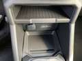Dacia Duster TCE 130 EXPRESSION SHZ+PDC+RFK+KLIMA+LED Braun - thumbnail 32