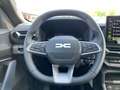 Dacia Duster TCE 130 EXPRESSION SHZ+PDC+RFK+KLIMA+LED Braun - thumbnail 15
