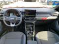 Dacia Duster TCE 130 EXPRESSION SHZ+PDC+RFK+KLIMA+LED Braun - thumbnail 14
