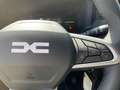 Dacia Duster TCE 130 EXPRESSION SHZ+PDC+RFK+KLIMA+LED Braun - thumbnail 23