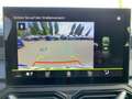 Dacia Duster TCE 130 EXPRESSION SHZ+PDC+RFK+KLIMA+LED Braun - thumbnail 31