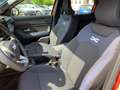 Dacia Duster TCE 130 EXPRESSION SHZ+PDC+RFK+KLIMA+LED Braun - thumbnail 9