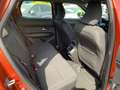 Dacia Duster TCE 130 EXPRESSION SHZ+PDC+RFK+KLIMA+LED Braun - thumbnail 26