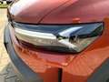 Dacia Duster TCE 130 EXPRESSION SHZ+PDC+RFK+KLIMA+LED Braun - thumbnail 29