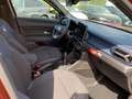 Dacia Duster TCE 130 EXPRESSION SHZ+PDC+RFK+KLIMA+LED Braun - thumbnail 25
