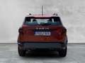 Dacia Duster TCE 130 EXPRESSION SHZ+PDC+RFK+KLIMA+LED Braun - thumbnail 4