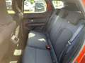 Dacia Duster TCE 130 EXPRESSION SHZ+PDC+RFK+KLIMA+LED Braun - thumbnail 11