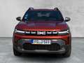 Dacia Duster TCE 130 EXPRESSION SHZ+PDC+RFK+KLIMA+LED Braun - thumbnail 8