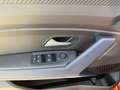 Dacia Duster TCE 130 EXPRESSION SHZ+PDC+RFK+KLIMA+LED Braun - thumbnail 20