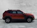 Dacia Duster TCE 130 EXPRESSION SHZ+PDC+RFK+KLIMA+LED Braun - thumbnail 6