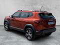 Dacia Duster TCE 130 EXPRESSION SHZ+PDC+RFK+KLIMA+LED Braun - thumbnail 3