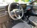 Dacia Duster TCE 130 EXPRESSION SHZ+PDC+RFK+KLIMA+LED Braun - thumbnail 10