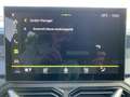 Dacia Duster TCE 130 EXPRESSION SHZ+PDC+RFK+KLIMA+LED Braun - thumbnail 30