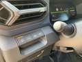 Dacia Duster TCE 130 EXPRESSION SHZ+PDC+RFK+KLIMA+LED Braun - thumbnail 21