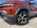 Dacia Duster TCE 130 EXPRESSION SHZ+PDC+RFK+KLIMA+LED Braun - thumbnail 24