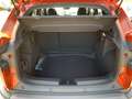 Dacia Duster TCE 130 EXPRESSION SHZ+PDC+RFK+KLIMA+LED Braun - thumbnail 12