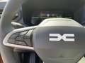 Dacia Duster TCE 130 EXPRESSION SHZ+PDC+RFK+KLIMA+LED Braun - thumbnail 22
