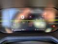 Dacia Duster TCE 130 EXPRESSION SHZ+PDC+RFK+KLIMA+LED Braun - thumbnail 16