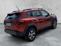 Dacia Duster TCE 130 EXPRESSION SHZ+PDC+RFK+KLIMA+LED Braun - thumbnail 5