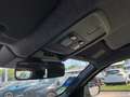 Dacia Duster TCE 130 EXPRESSION SHZ+PDC+RFK+KLIMA+LED Braun - thumbnail 27