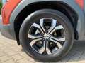 Dacia Duster TCE 130 EXPRESSION SHZ+PDC+RFK+KLIMA+LED Braun - thumbnail 13
