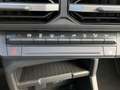 Dacia Duster TCE 130 EXPRESSION SHZ+PDC+RFK+KLIMA+LED Braun - thumbnail 18
