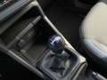 Dacia Duster TCE 130 EXPRESSION SHZ+PDC+RFK+KLIMA+LED Braun - thumbnail 19