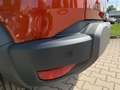 Dacia Duster TCE 130 EXPRESSION SHZ+PDC+RFK+KLIMA+LED Braun - thumbnail 28