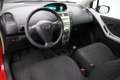 Toyota Yaris 1.0 VVTi | Airco | Isofix | Radio cd speler | Stuu Czerwony - thumbnail 10