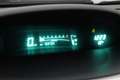 Toyota Yaris 1.0 VVTi | Airco | Isofix | Radio cd speler | Stuu Red - thumbnail 4
