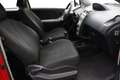 Toyota Yaris 1.0 VVTi | Airco | Isofix | Radio cd speler | Stuu Rojo - thumbnail 26