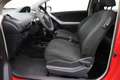 Toyota Yaris 1.0 VVTi | Airco | Isofix | Radio cd speler | Stuu Rouge - thumbnail 25
