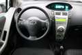 Toyota Yaris 1.0 VVTi | Airco | Isofix | Radio cd speler | Stuu Rosso - thumbnail 17