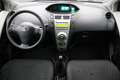 Toyota Yaris 1.0 VVTi | Airco | Isofix | Radio cd speler | Stuu Rood - thumbnail 2