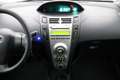 Toyota Yaris 1.0 VVTi | Airco | Isofix | Radio cd speler | Stuu Kırmızı - thumbnail 18