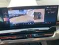 BMW 520 d xDrive M Sport*Standheizung*AHK*DAB Schwarz - thumbnail 16