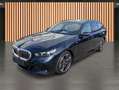 BMW 520 d xDrive M Sport*Standheizung*AHK*DAB Schwarz - thumbnail 2