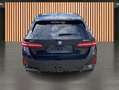 BMW 520 d xDrive M Sport*Standheizung*AHK*DAB Schwarz - thumbnail 10