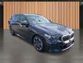 BMW 520 d xDrive M Sport*Standheizung*AHK*DAB Schwarz - thumbnail 17