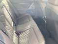 BMW 520 d xDrive M Sport*Standheizung*AHK*DAB Schwarz - thumbnail 14