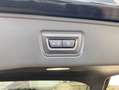 BMW 520 d xDrive M Sport*Standheizung*AHK*DAB Schwarz - thumbnail 12