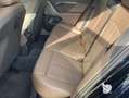 BMW 520 d xDrive M Sport*Standheizung*AHK*DAB Schwarz - thumbnail 5