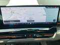 BMW 520 d xDrive M Sport*Standheizung*AHK*DAB Schwarz - thumbnail 4